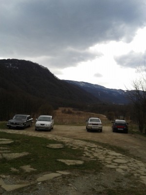 20160402_135322.jpg