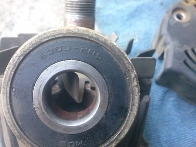 CAM00094.jpg