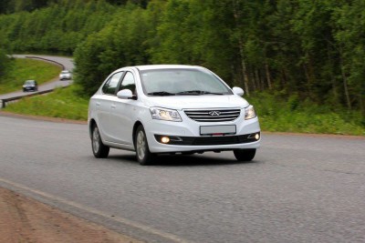 02aa01ff9bf34a1244c19cbfd0dc8115_orig.jpg