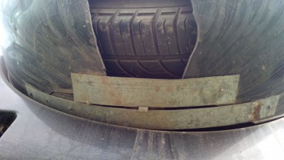 IMG_20160409_145739.jpg