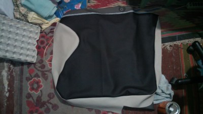 IMG_20160413_211244.jpg
