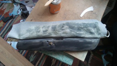 IMG_20160414_185806.jpg