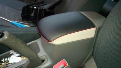 IMG_20160411_174817.jpg
