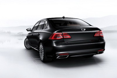ce4265d60150e38ea3badca79658e2f7_orig.jpg