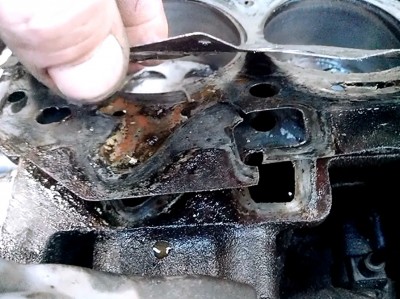 prokl2.jpg