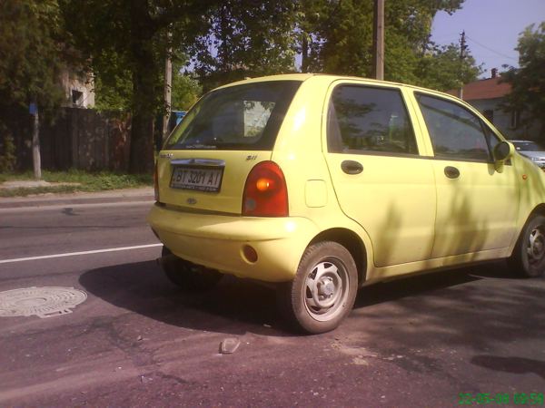 02.jpg