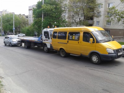 20160430_100940.jpg