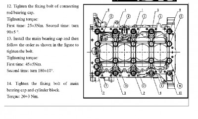 Безымянный.jpg