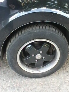 IMG00029.jpg