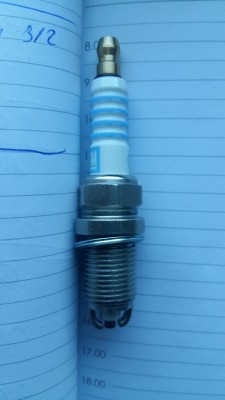 20160511_101741.jpg