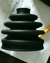 IMG0320A.jpg