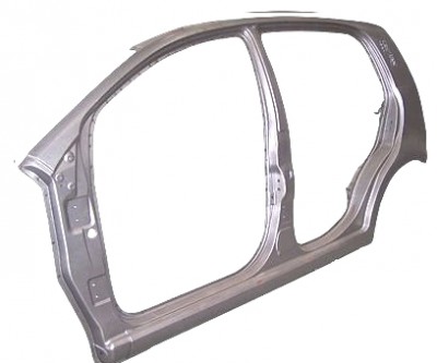 image_1_dft.jpg