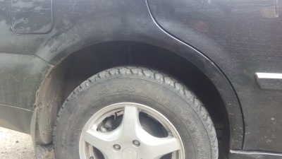 IMG_20160609_171038.jpg