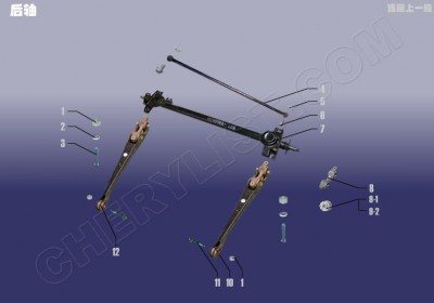 S12DP-HZ.jpg