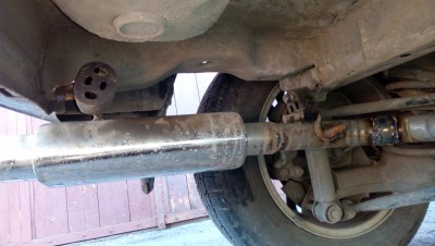 IMG_20160708_121028.jpg