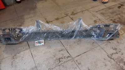 20160722_201039.jpg