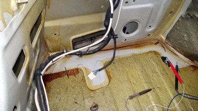 20160813_110624.jpg