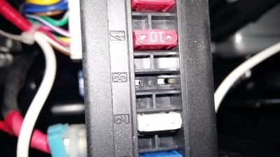 20160813_185434.jpg
