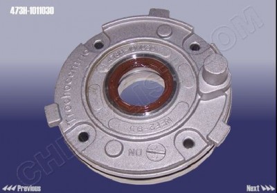 473H-1011030.jpg