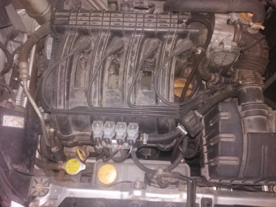 20160905_204259.jpg