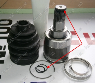 vnutrennij-chery-kimo-s12-xlb3ah2203050a.jpg_.jpg