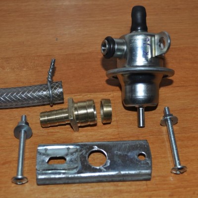 components.jpg