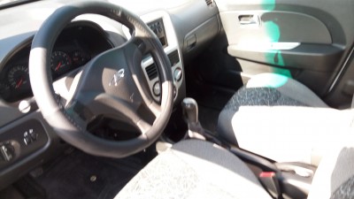 IMG_20160928_143652.jpg