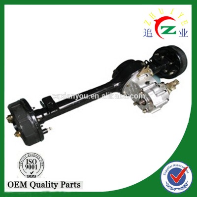 Good-quality-electric-motor-rear-axle-for.jpg