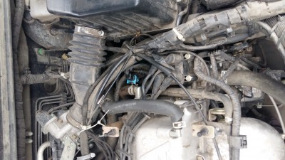 20161009_110431.jpg