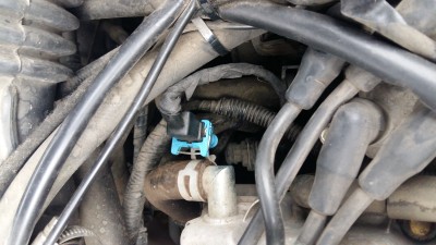 20161009_110425.jpg