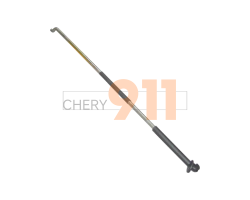 T11-8402220.png