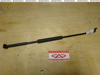 T11-8402220.800x600w.jpg