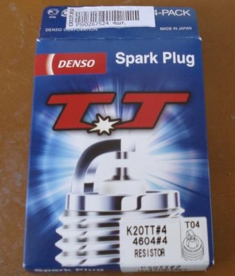 f5fc148s-960.jpg