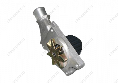 5166_nasos-vodyanoy-pompa.png