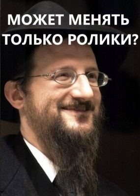 pozdravlenie.jpg