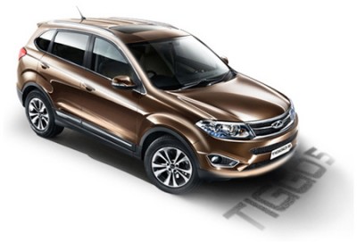 tiggo5_exterior_1.jpg