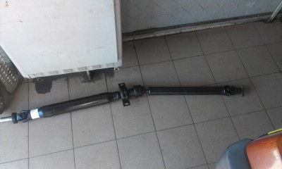 Перед установкой 1.jpg
