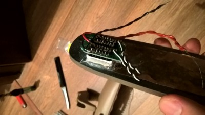 WP_20161213_20_38_11_Pro.jpg