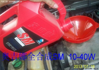 500_f88f_6ee6c800_6ee6c800.jpg