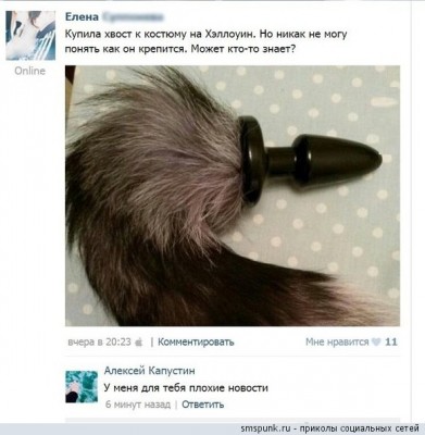 kupila_hvost.jpg