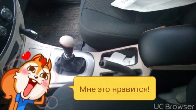 TMPDOODLE1483638922905.jpg