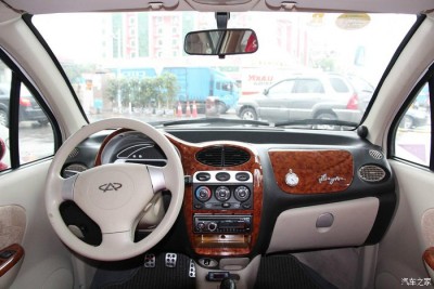 500_wKjBwFbP7hKAGUqMAAQSefeGTfg952.jpg