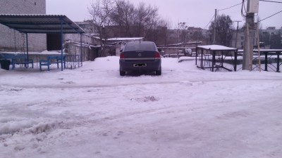 IMG_20170111_073245_1.jpg