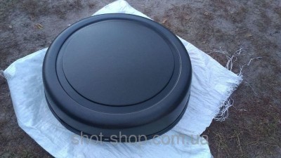 chehol-zapaski-r16-plastik_55c58f21cc169c8_800x600.jpg