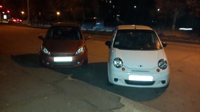20161214_181158.jpg