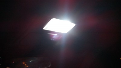 IMG_20160203_180139.jpg