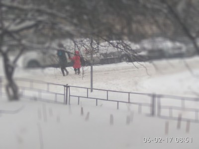 IMG_20170206_085106.jpg