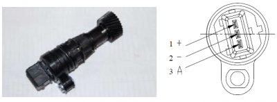 B11-3802020CA.png