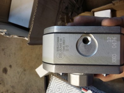 20170327_213202.jpg