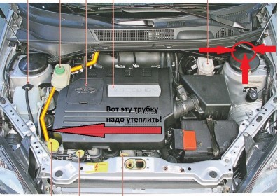 Моторный отсек.jpg